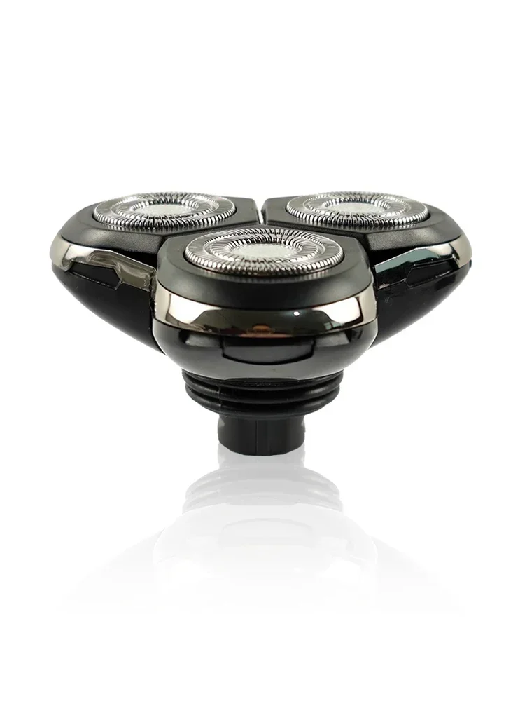 

Shaver Head Accessories suitable for Xiaomi S700 Replacement parts