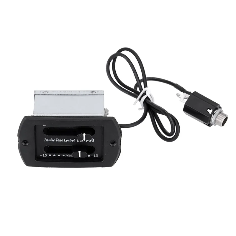 Aed2-5Set PS-900 2 …