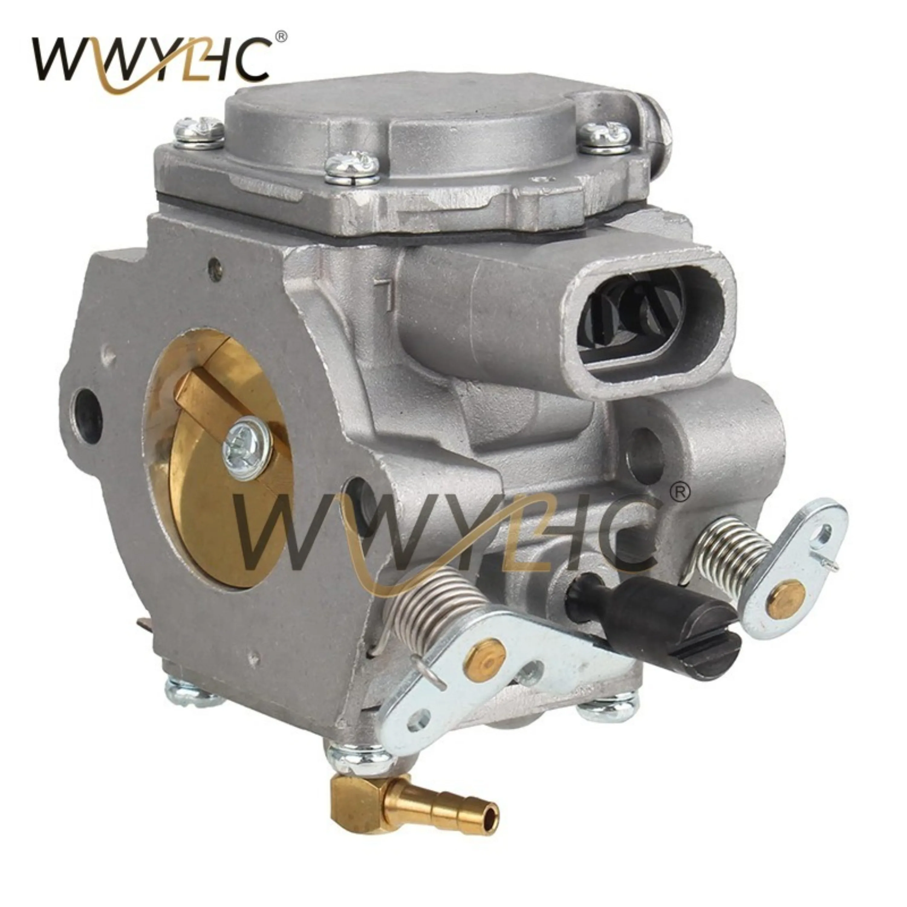 Carburetor for  MS880 088 084  WG-12-1  HT-12E