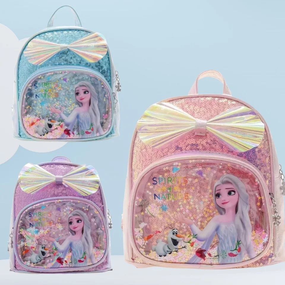 �y�Z�[�����z���킢���f�B�Y�j�[�Ⓚ�G���T�A���i�o�b�N�p�b�N�t�@�b�V�����O���b�^�[�X�N�[���u�b�N�o�b�O���̎q���킢�� PU �g���x���o�b�N�p�b�N���̎q�N���X�}�X�M�t�g