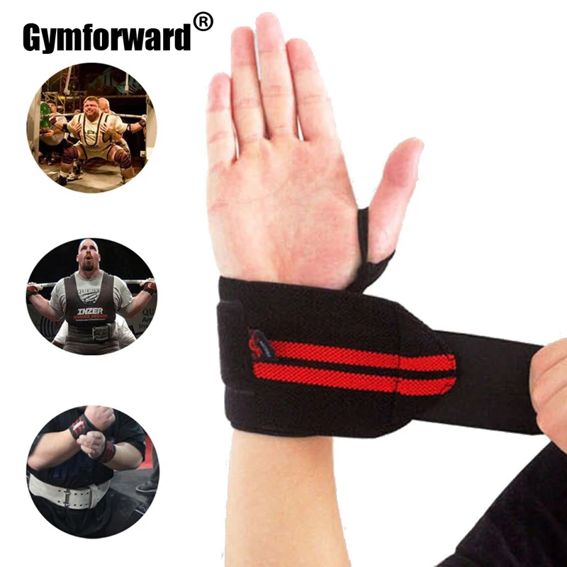 2pc Dumbbells Gym Weight Weightlifting Gloves For Sport Crossfit Kettlebell Musculation Band Bodybuilding Crossfit Gym Equipment