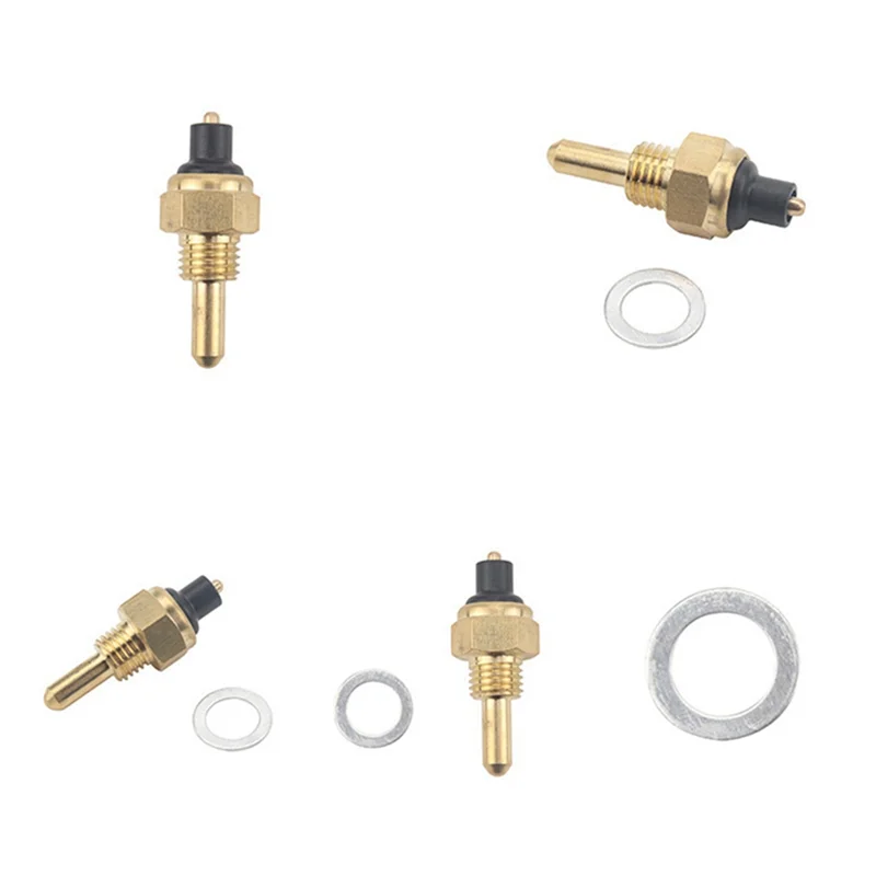 

A03E-датчик температуры масла 37750-HC4-751 37750-HM5-630 для Honda TRX 250 300 350 400 450 500 Foreman Fourtrax 37750-HN5-M41