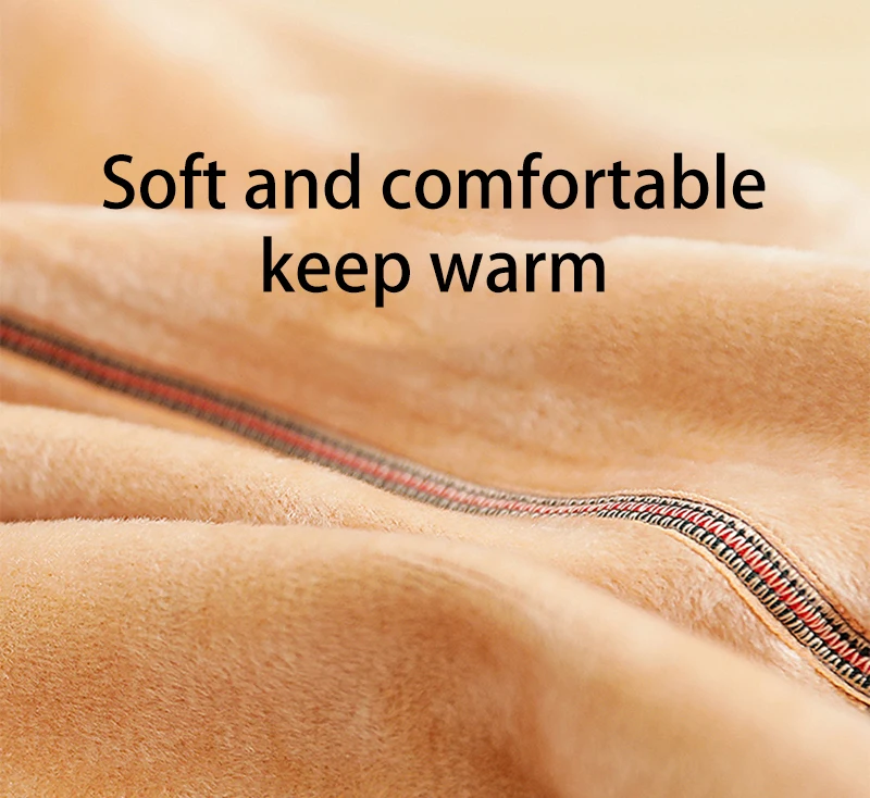 Verdicken Plus Größe Winter Warme Leggings Frauen Fleece Strumpfhosen Frauen Sexy Elastische Transluzente Thermische Strumpfhosen Dünne Samt Strumpf – Detail 1