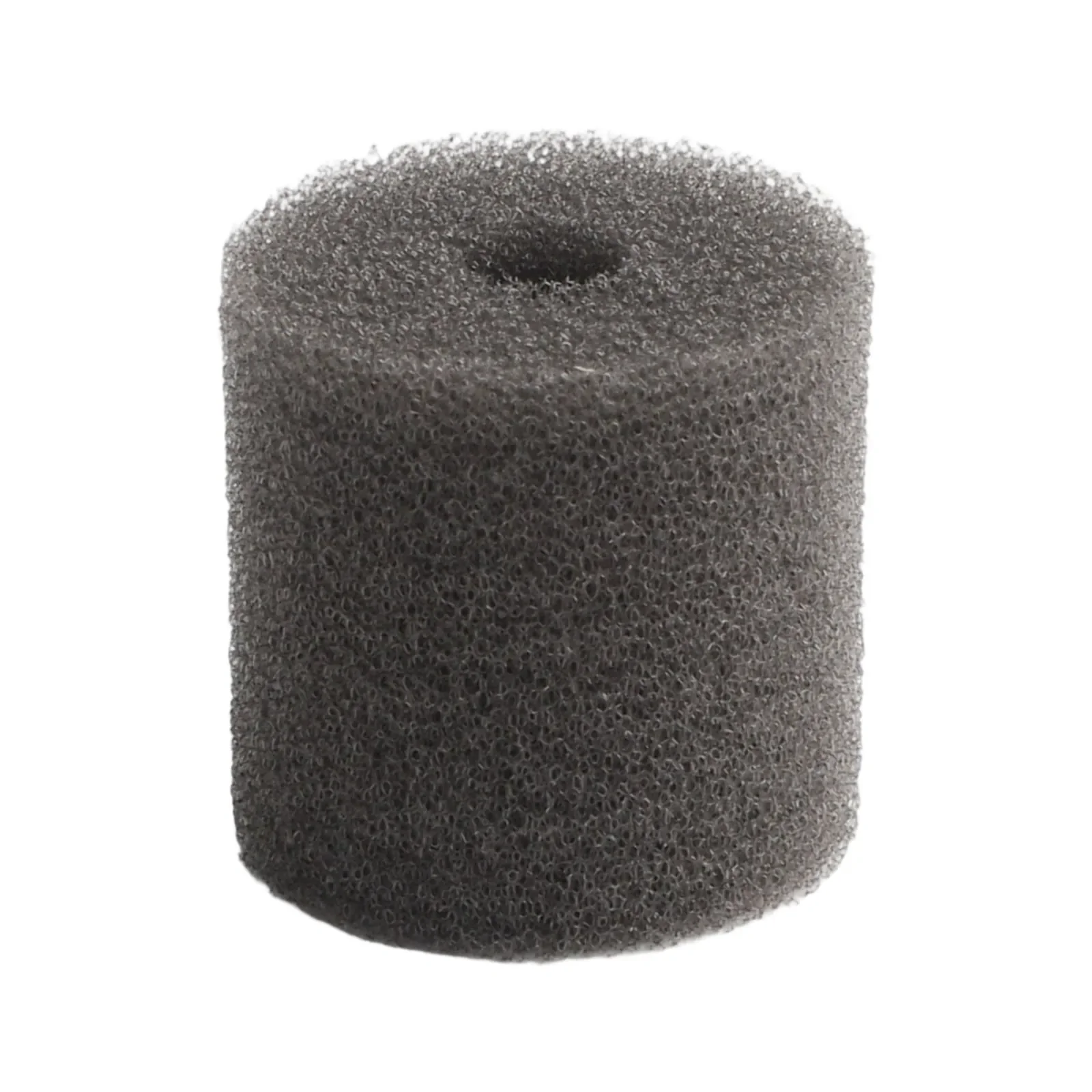 8 Pcs Clean Water T… - image