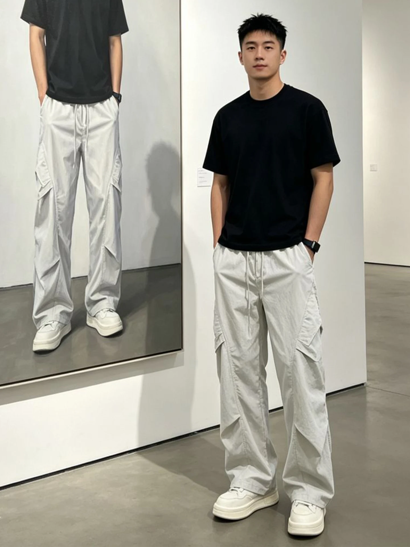 No image