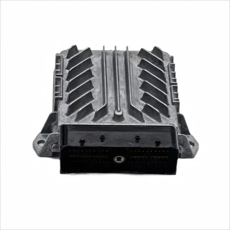 OEM Transmission Control Module 29562548 28680946 12/24V C73M for Allison TCM