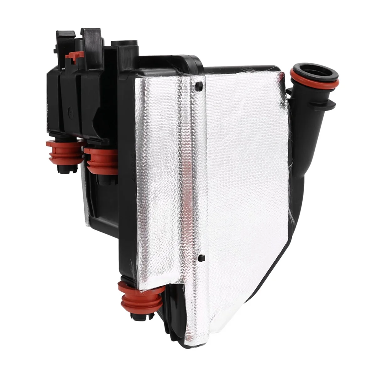 صمام تنفيس علبة المرافق للمحرك صمام PCV فاصل الزيت لأودي A8 S6 S7 S8 RS7 4.0L 079103542 ب 079103542 د 079103542 E—L49A