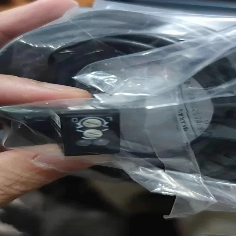 Z3D-L09N OPTEX مستشعر التبديل الكهروضوئي الأصلي الجديد