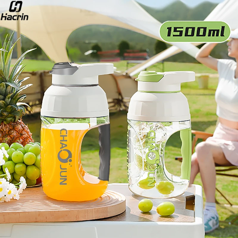 Portable Blender Smoothies Portable Electric Juicer Rechargeable Fruit Juice Mixer for Smoothies Electric Fruit Juicer Blender