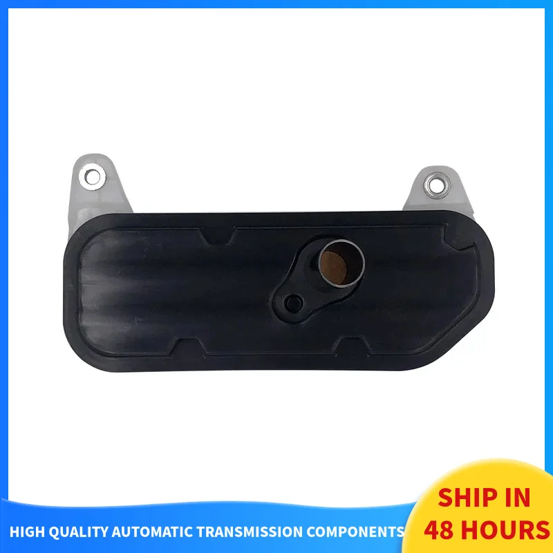 

Фильтр коробки передач для MG 5 6 7 HS LIVA 1.5T GT ROEWE RX5 i5 i6 DCT280, автомобильные аксессуары, автозапчасти 10533615 11569267