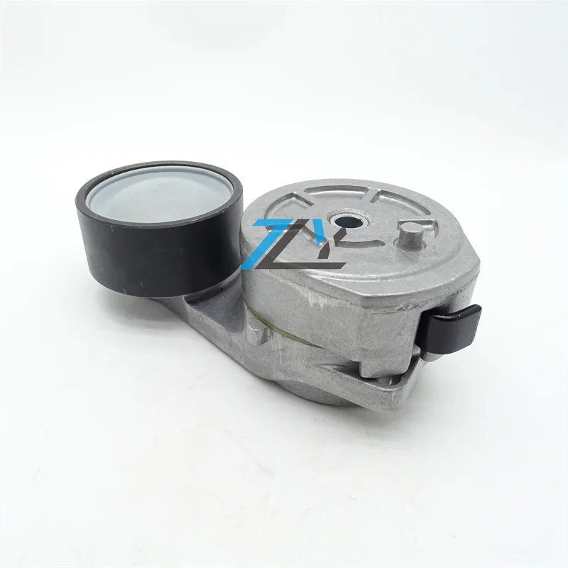 

Натяжитель ремня 369-1255 для экскаватора Cat Engine C7.1