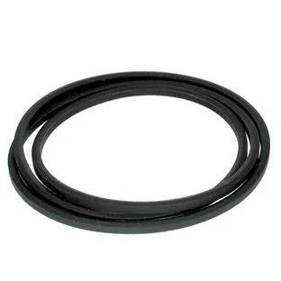 Bowling Spare Parts T250 001 037 V-Belt Double V for Ball Returns Use for AMF Bowling Machine