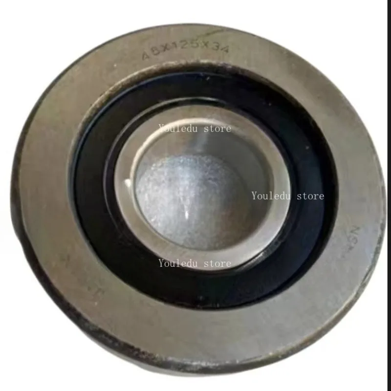

Suitable for 5F 6F 7F 8F4T Forklift Gantry Bearings 63381-N3180-71 63381-N3190-71