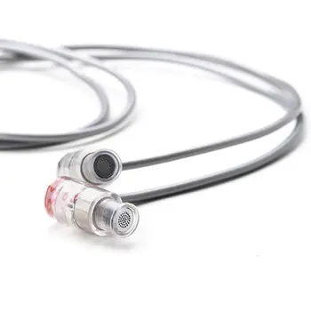 8 最佳銷售 月滴夸克 - №7