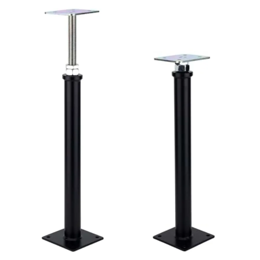 2-Pack Adjustment F…