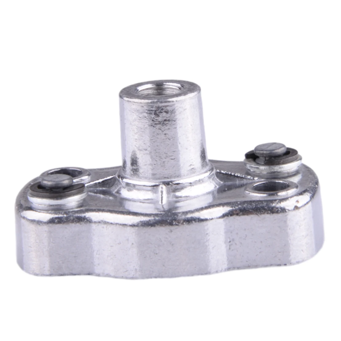Starter Cup Pawl Carrier 4140-190-2010 Fit for Stihl FC56 FC70 FS40 FS45 FS46 FS50 FS55 FS56 FS70 FS94 HL94 HT56 KM55 KM56 KM94
