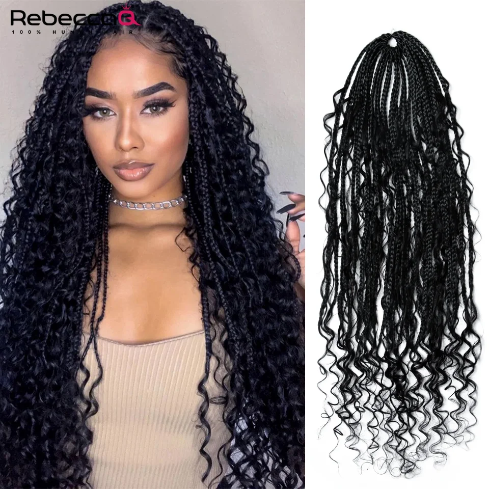 knotless-crochet-boho-braid-locs-with-human-hair-curls-curly-ends-pre-looped-crochet-new-soft-locs-box-braids-30-strands-rebecca