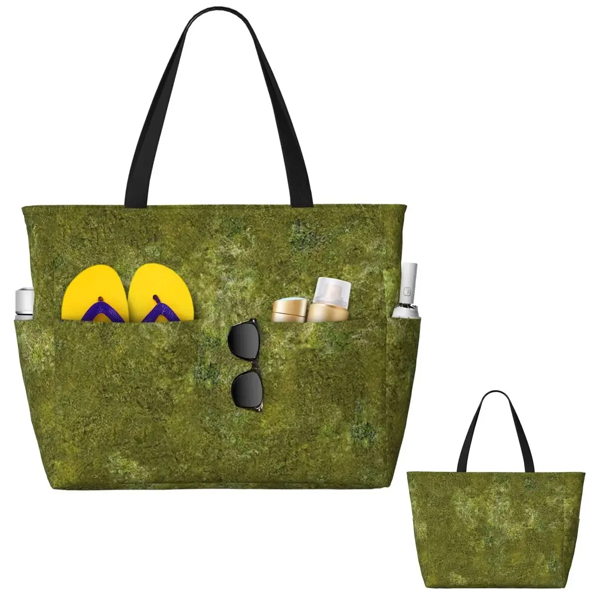 grass-battlemat-36x36-bolsa-de-praia-para-esportes-academia-yoga-bolsa-grande-bolsa-de-viagem-feminina-bolsa-fitness