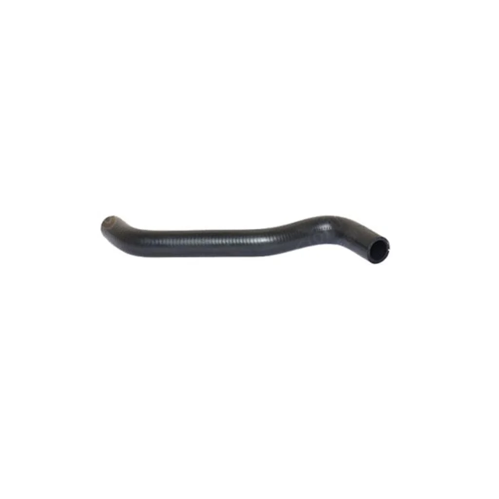 7700414161 Renault Laguna I 1.6 16v Radiator Upper Hose Cooling Rate Engine Temperature Designed Shaped Fit To Your Car