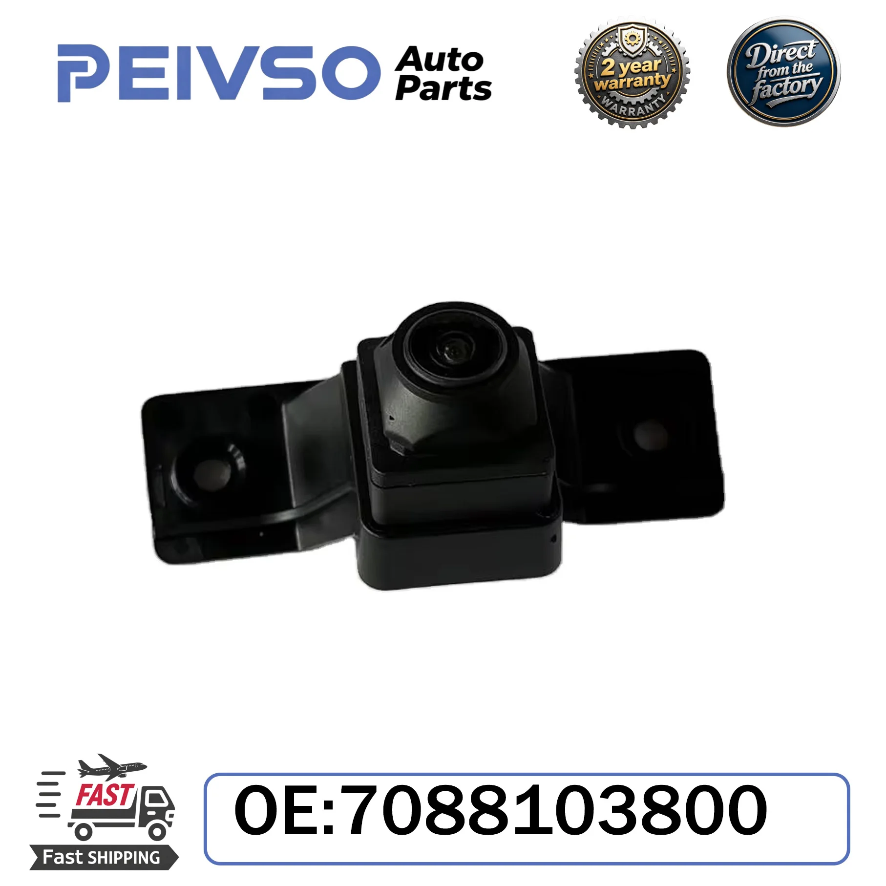 peivso-new-high-quality-7088103800-geely-atlas-auto-parts-360-degree-panoramic-front-camera-8893263536