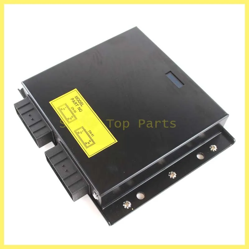 

21N9-32100 21N9-32101 Controller Electronic Control Module Programmed for Hyundai Excavator R320LC-7