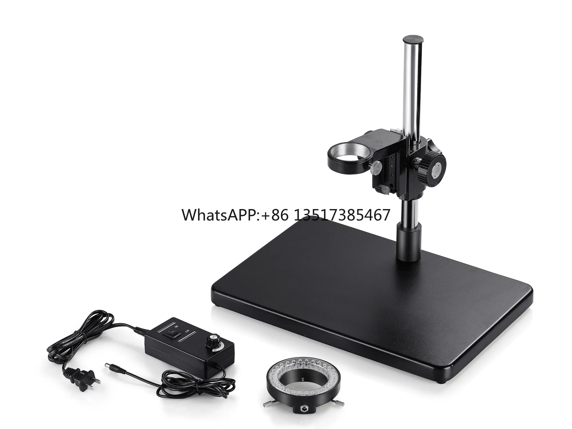 C Mount 16MP 135X 60 Fps Digital Industrial Video Camera hdmi Microscope for hdmi Monitor