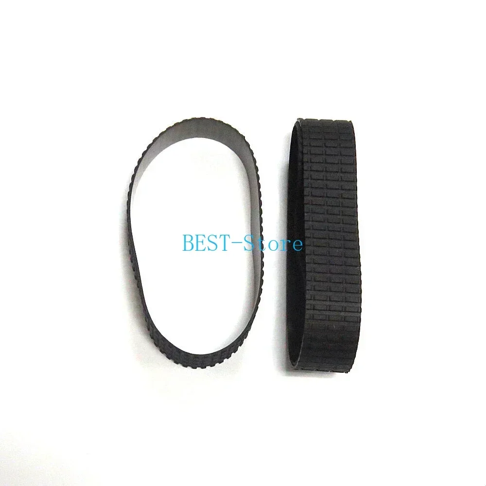 1pcs New Camera Part Lens Zoom Rubber Ring for Nikon 50mm 85mm 18-35mm 18-70 18-200 16-85 17-35 17-55 24-85 Repair Accessories