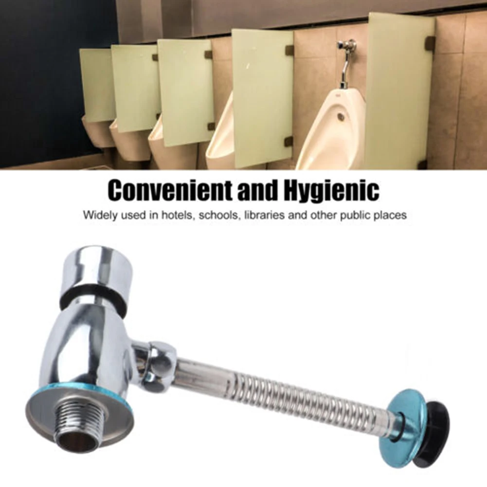 Thumbnail 4 - #19 Trending Toilet Flush Valves Right Now