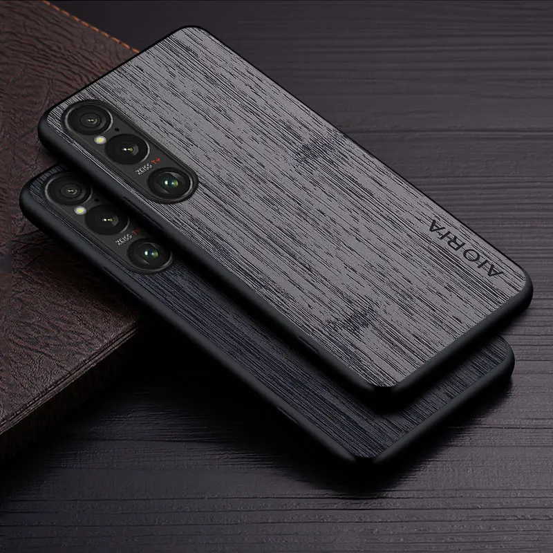 Case For Sony Xperi… - image