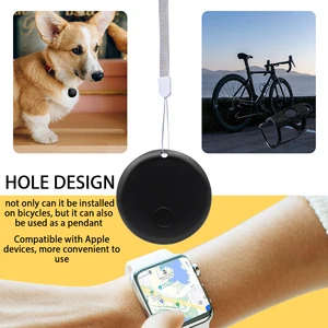 Bike water bottle, locker kettle, general cage support, ultra -length plastic accessory for MTB, road cycling support 10 Main Sales Bike Bottle Support - №8