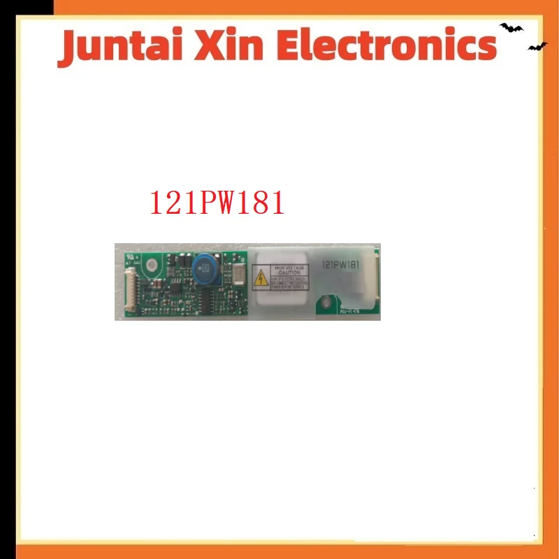 

1PCS/LOT CXA-0359 121PW181 PCU-P147B