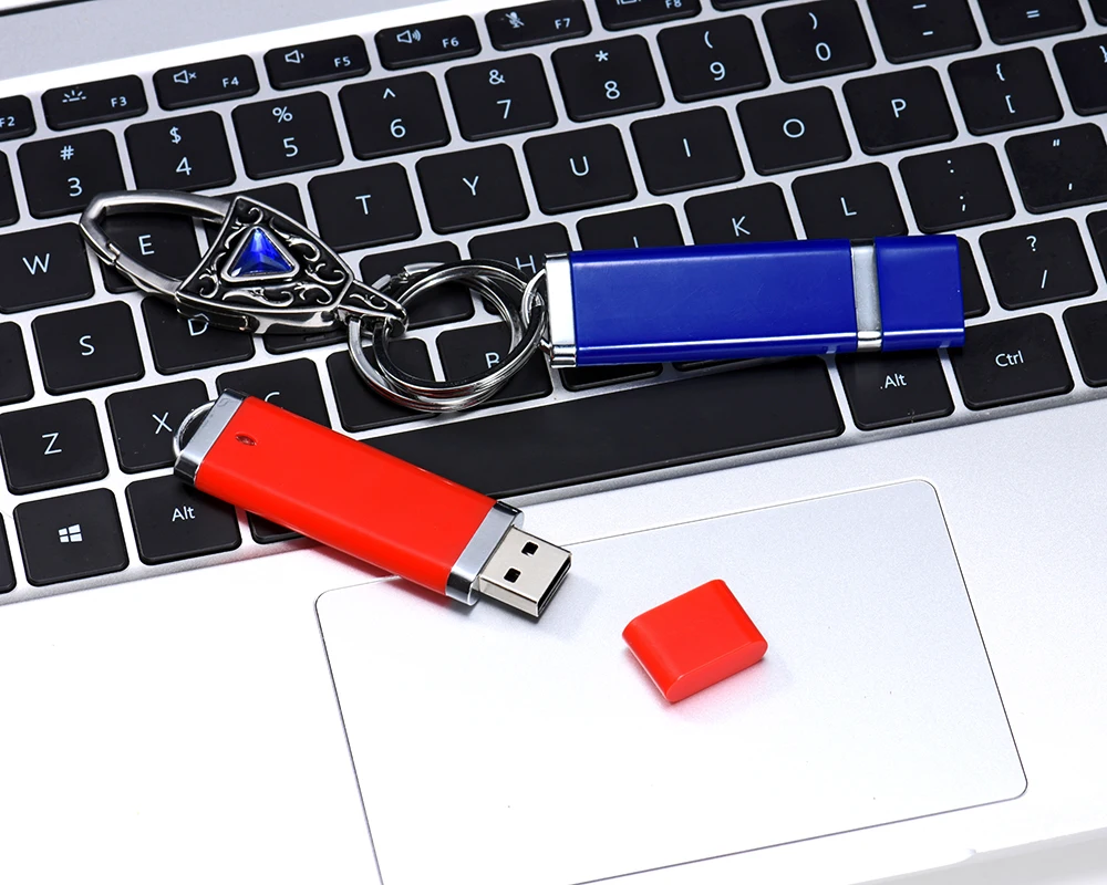 Unidade 플래시 USB 3.0 32GB 64GB 16GB 펜 드라이브 Pendrive 디스코 플래시 De Alta Velocidade Memória 스틱 드라이브 노트북 USB 스틱