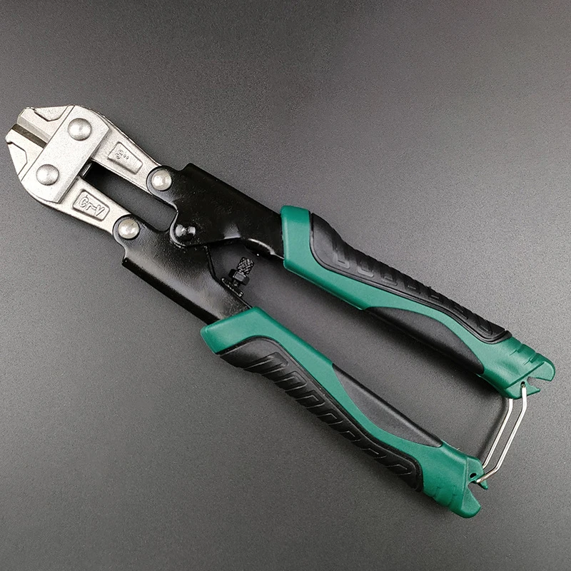 #34 Latest Bolt Cutters Offers