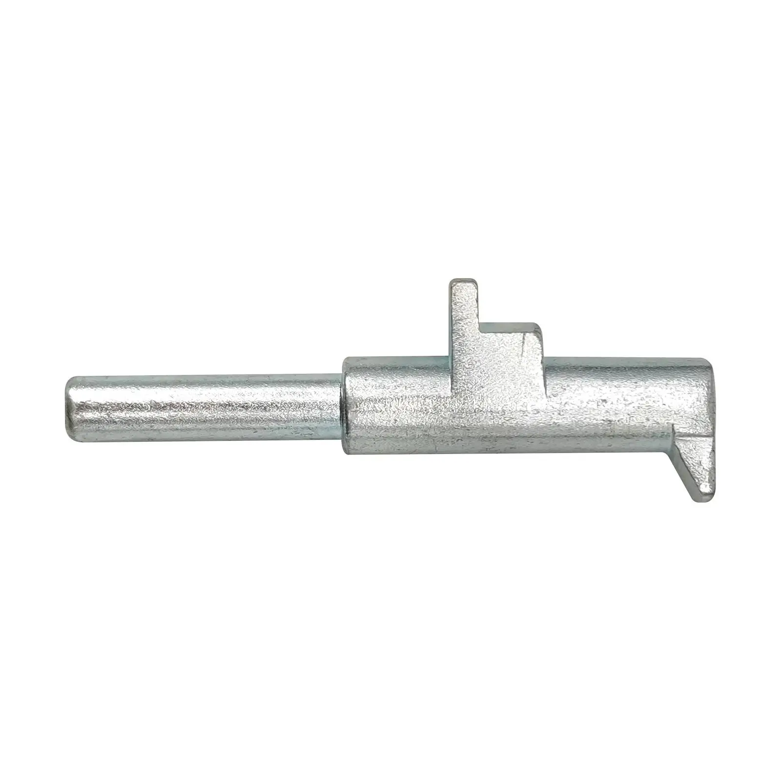 

Multi-Row Clutch Stack Tool Replaces for Audi A3 Accessories Premium Compact