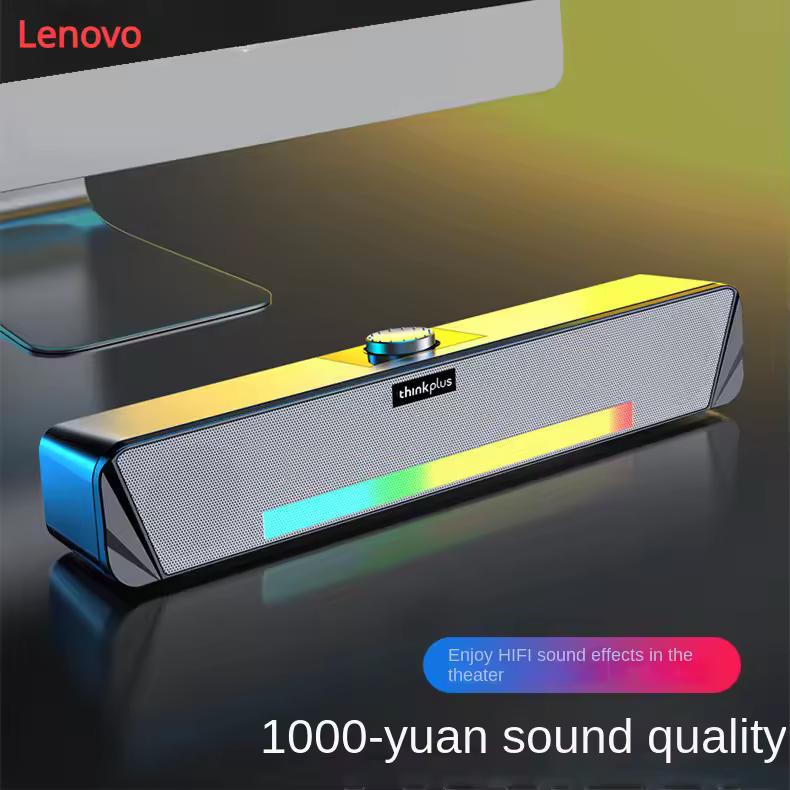 6. LenovoTS..