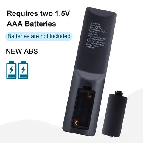 10 best sales सोनी ब्राविया - №10