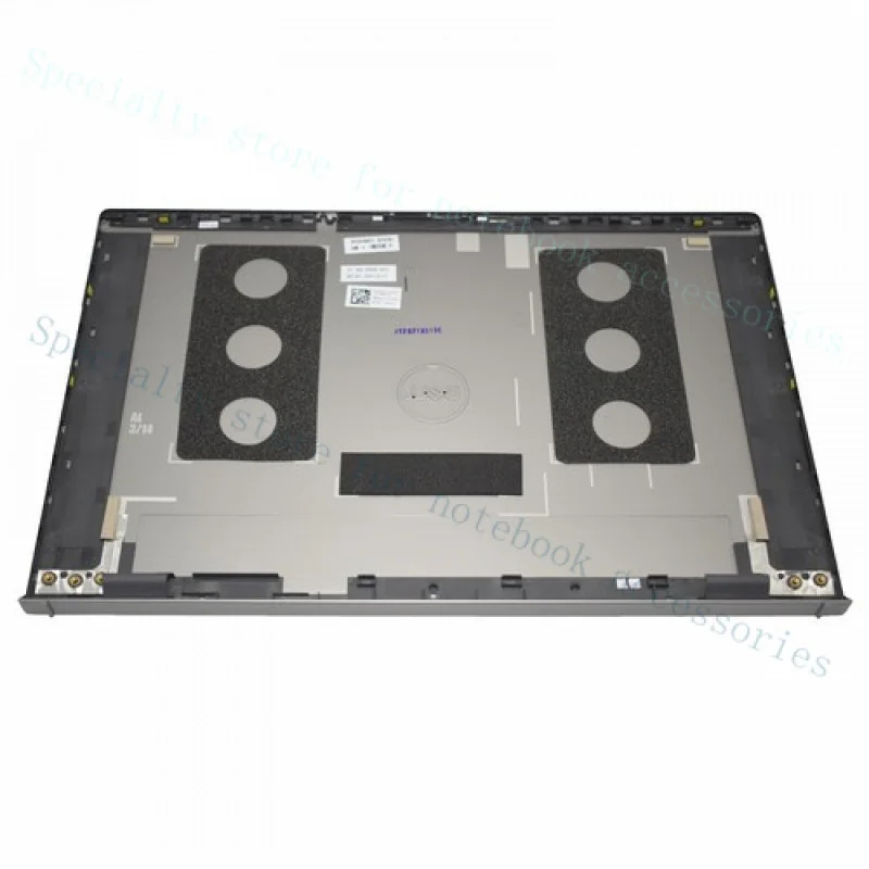 

A +++ Новый ЖК-задняя крышка, верхний чехол для Dell Vostro 5410 5415 0XKCPC XKCPC