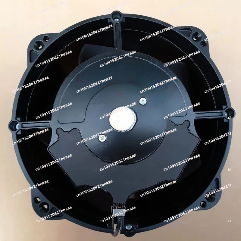 

Подходит для W2E208-BA20-01 W2E208-BA20-51 W2E208-BA20-53 W