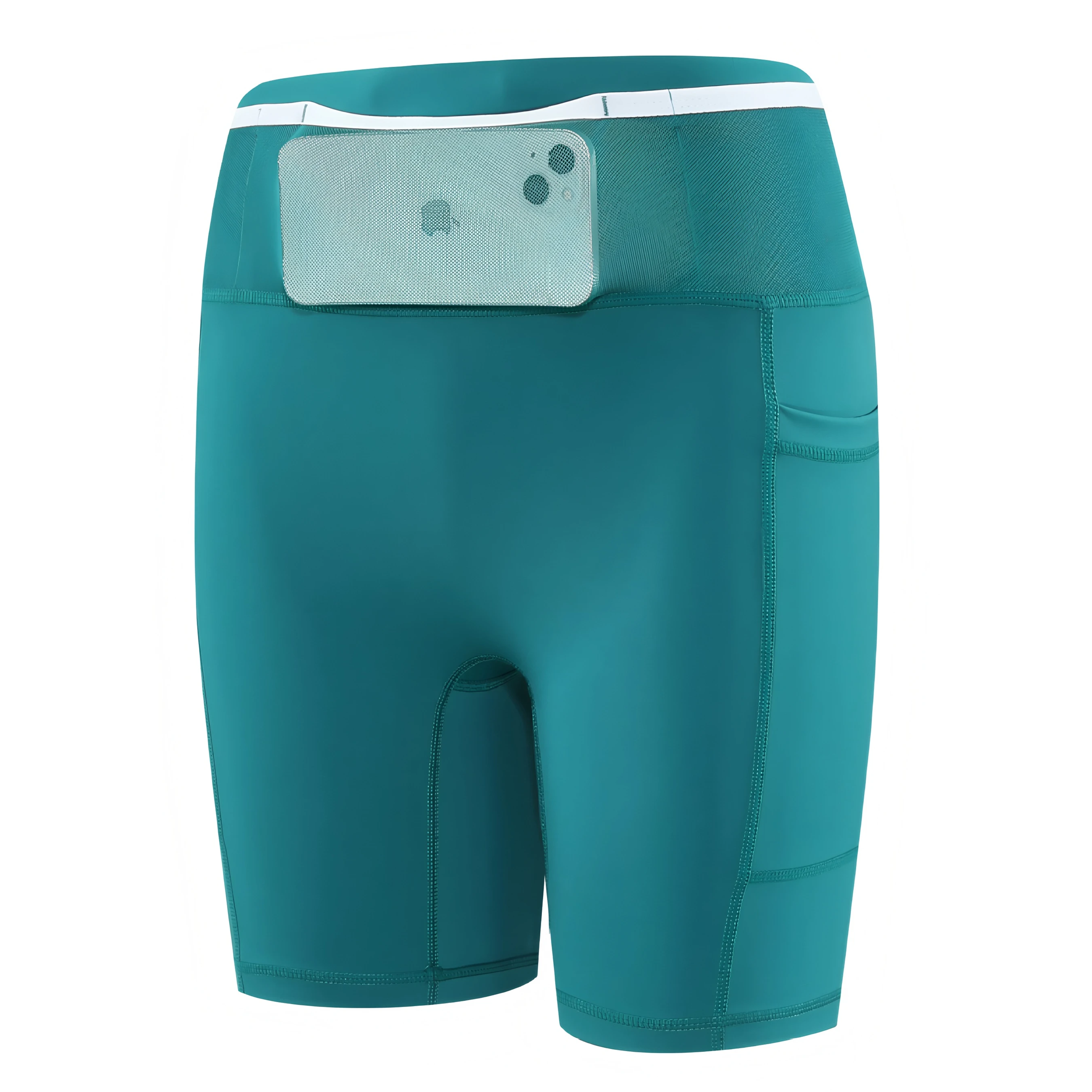 Thumbnail 4 - #21 Mens Leggings List of Top Picks