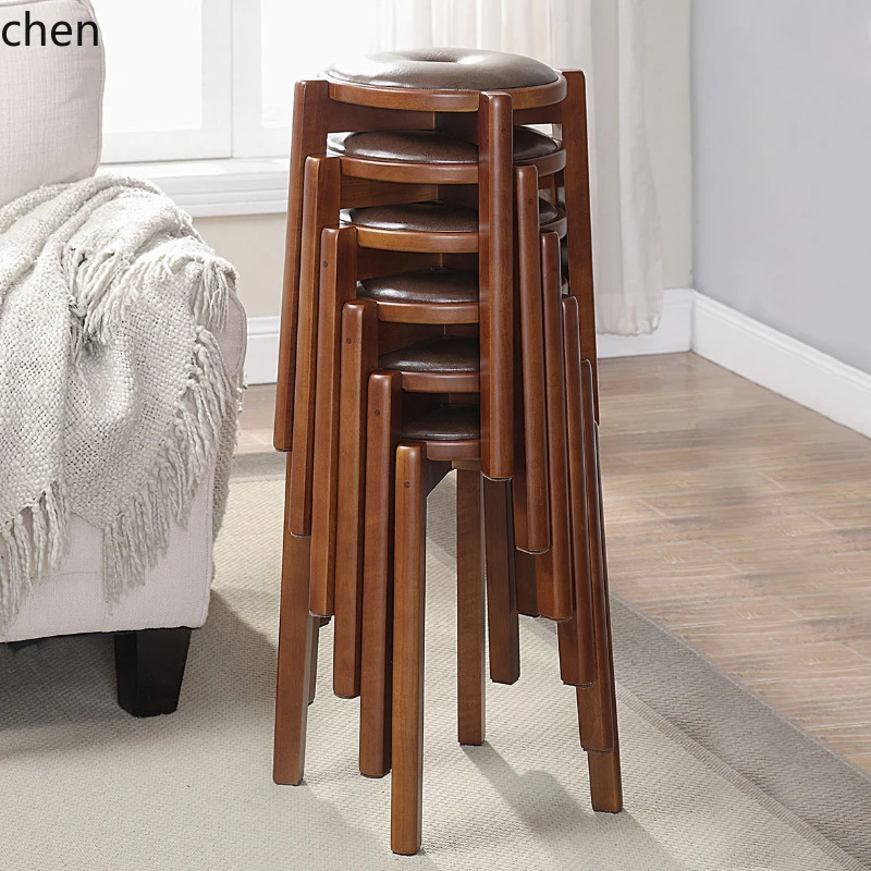 Hxl Household Solid…