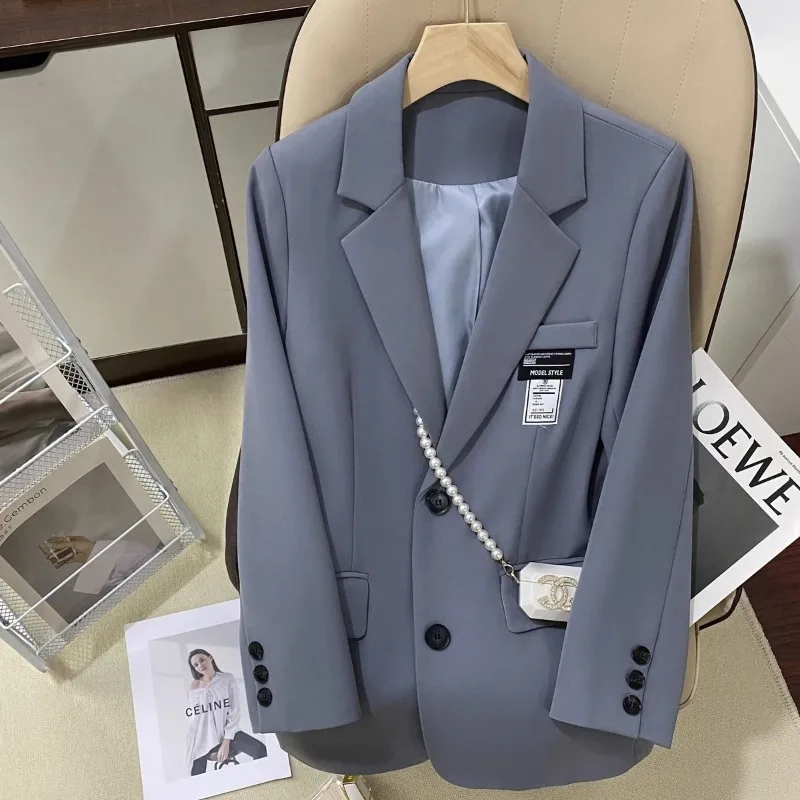 2026 Spring Fashion… - image