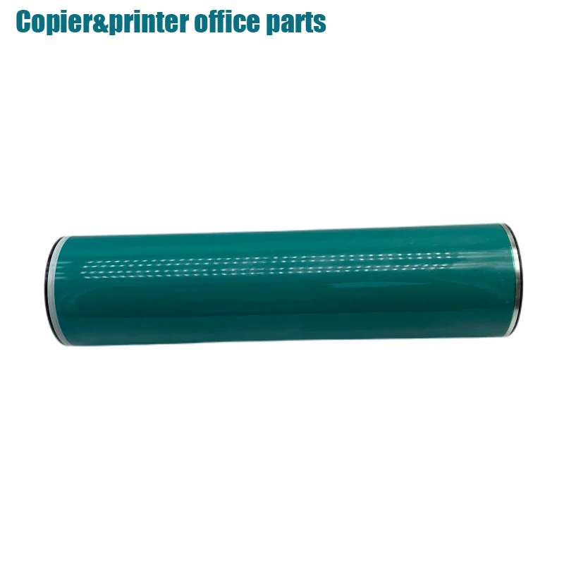 oem-color-opc-drum-for-ricoh-pro-8110-8200-8220-8120-8210-8100-opc-drum-printer-copier-spare-parts-8110-8200-8220-8120-8210-8100