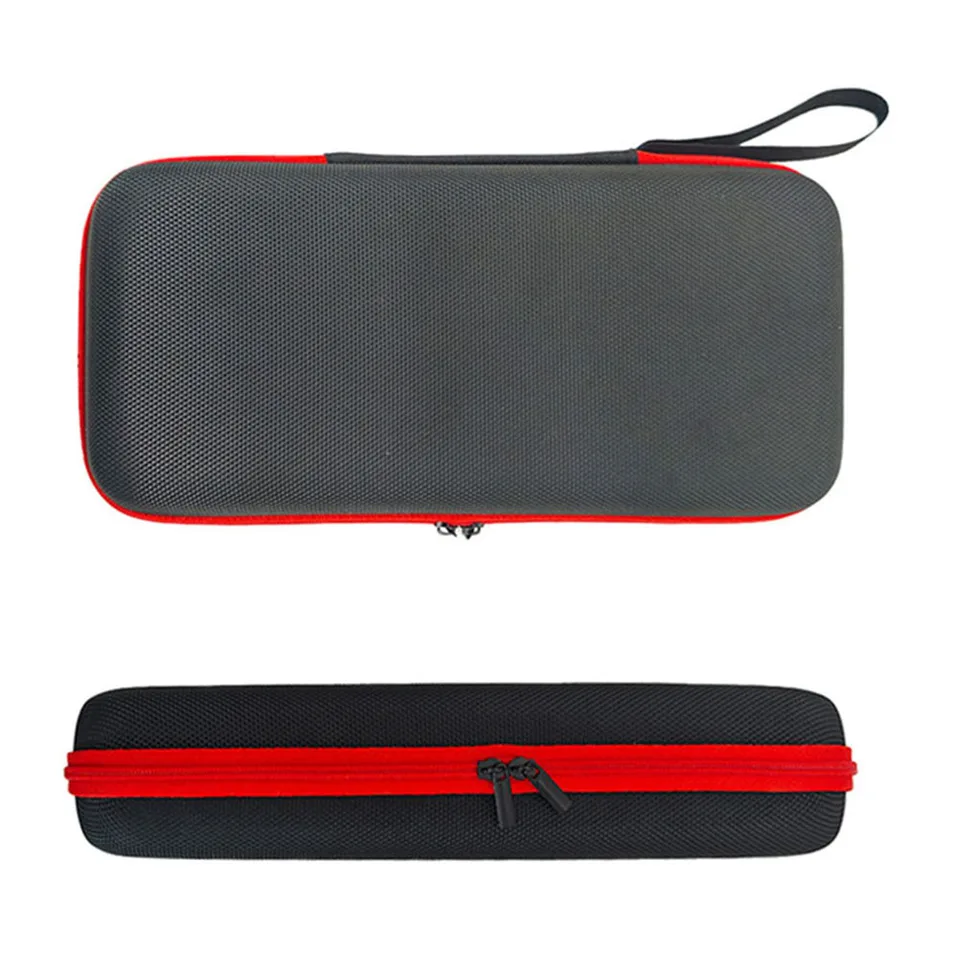 Carrying Case for AYN Odin 2 Portal Protective Case Waterproof