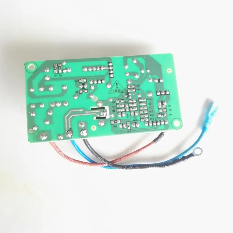 Electric Pressure Cooker Power Board Accessories JYY-40YL1/50YL1/60YL1/YL2 Power Circuit Board