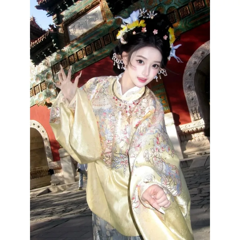 hanfu-para-mujer-nueva-coleccion-2026-estilo-noble-daming-estilo-ming-tejido-artesanal-cuello-redondo-tunica-ropa-tradicional-china