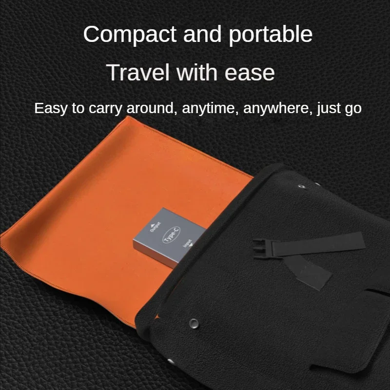 Преобразователь типа c «мама» от одного до двух, 5 В, 3 А, зарядка типа «мама» от 1 до 2, может заряжать в тот же время