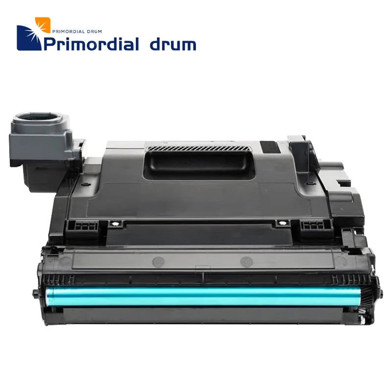 Suitable for HP 144A imaging drum 1000n 1001nw printer MFP 1200nw 1202a 1202w photosensitive drum W1143A toner cartridge holder