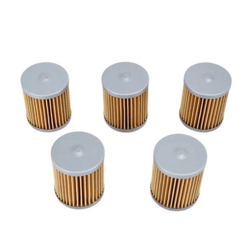 UF-10K Fuel Filter Elements Water Separator Assembly Elements For Outboard Motor Boat Engine Honda Yamaha Mercury