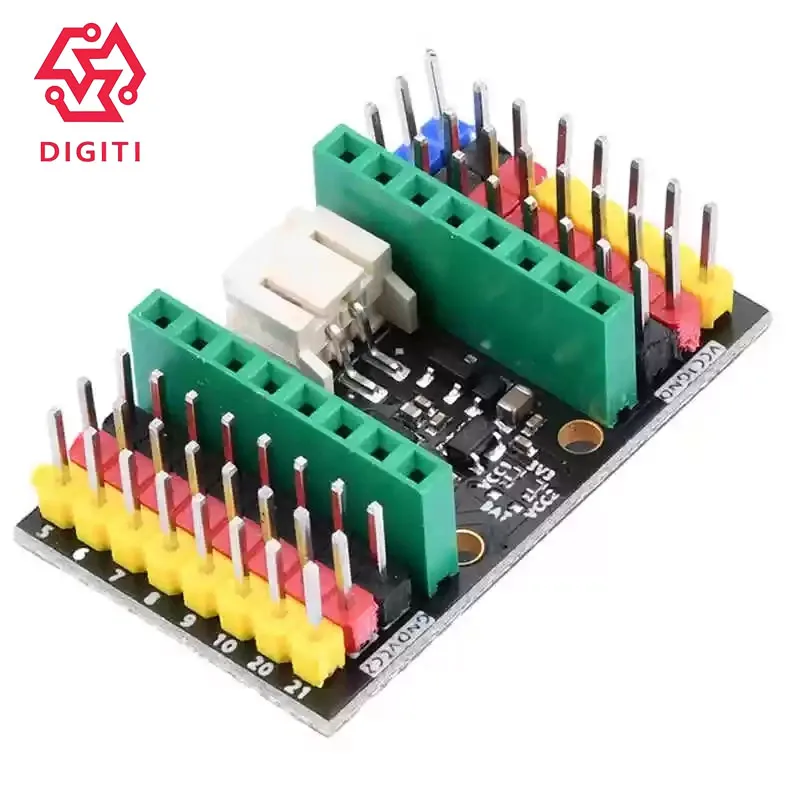 Placa de desarrollo ESP32 ESP32-C3 Supermini 5,0 WiFi 160MHz frecuencia de funcionamiento 2,4 GHz módulo de desarrollo integrado 4MB F
