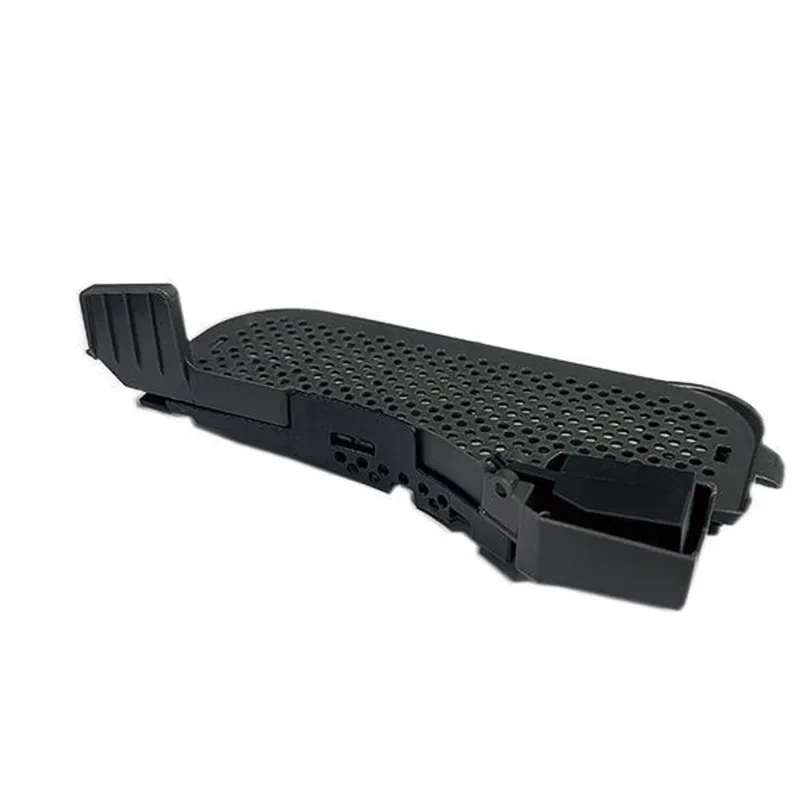 Filter For Xiaomi Roborock S8 Pro Ultra S8 Maxv Ultra G20 Vacuum Cleaner Suction Station Water Part Removable Strainer Spare